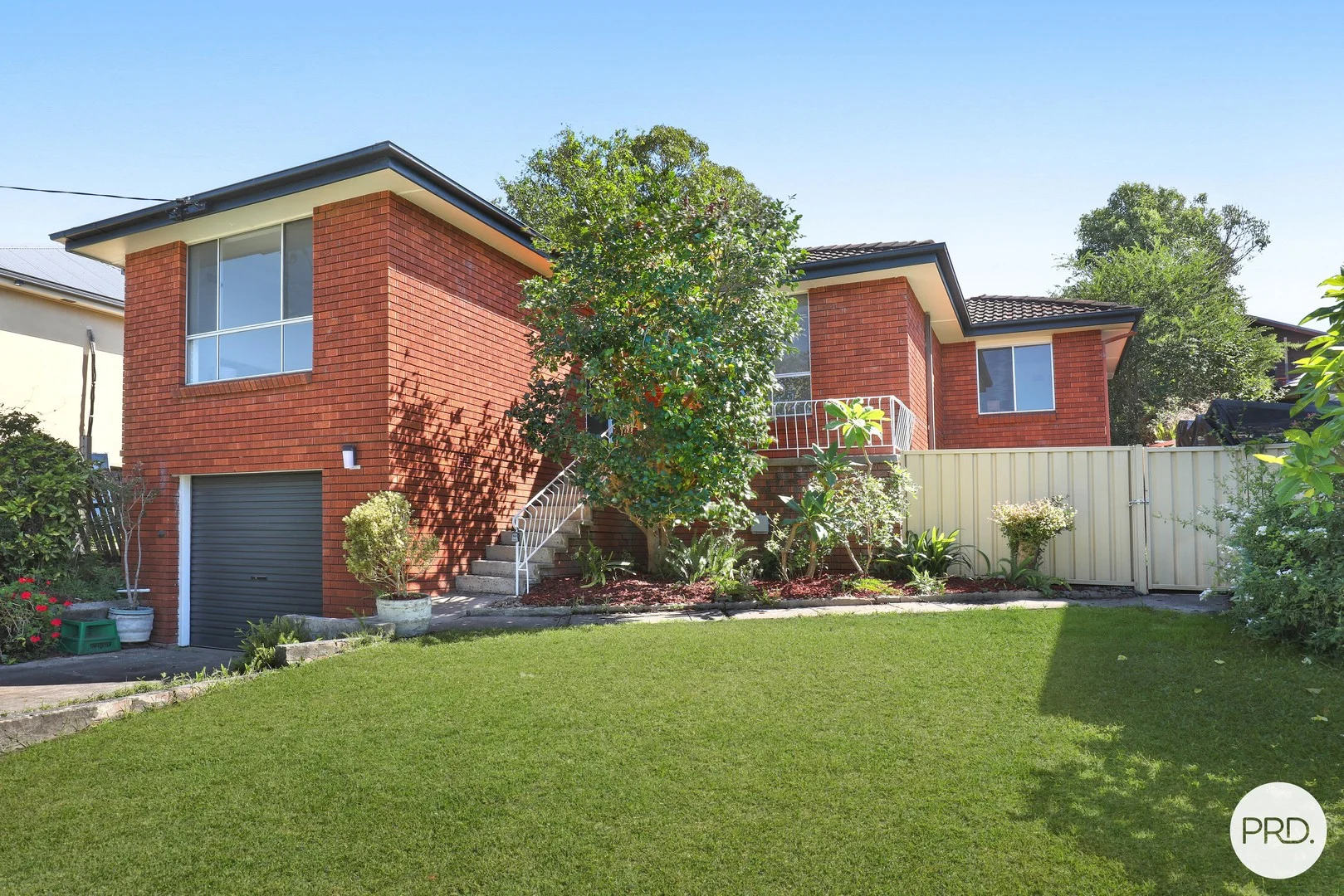 Primary image of 46 Billabong Avenue, Dapto NSW 2530