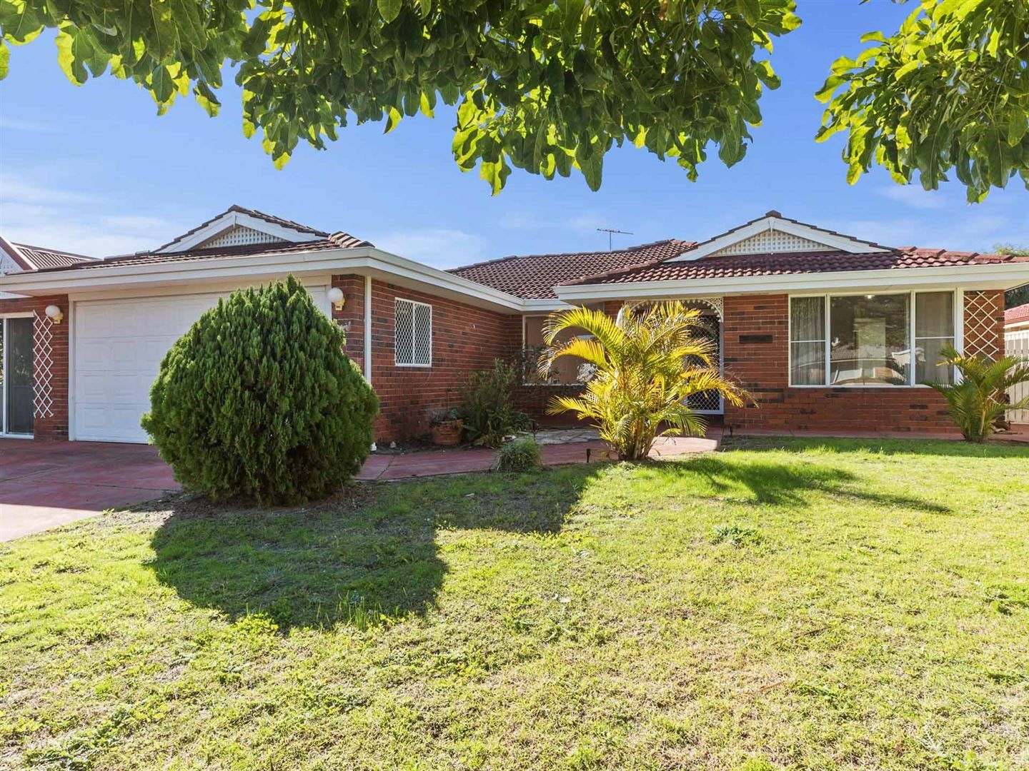 64 Johanson Promenade, Murdoch WA 6150, Image 0