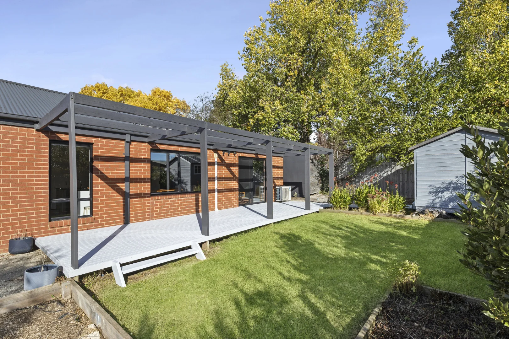 Additional image 15 of 61A Beauchamp Street, Kyneton VIC 3444