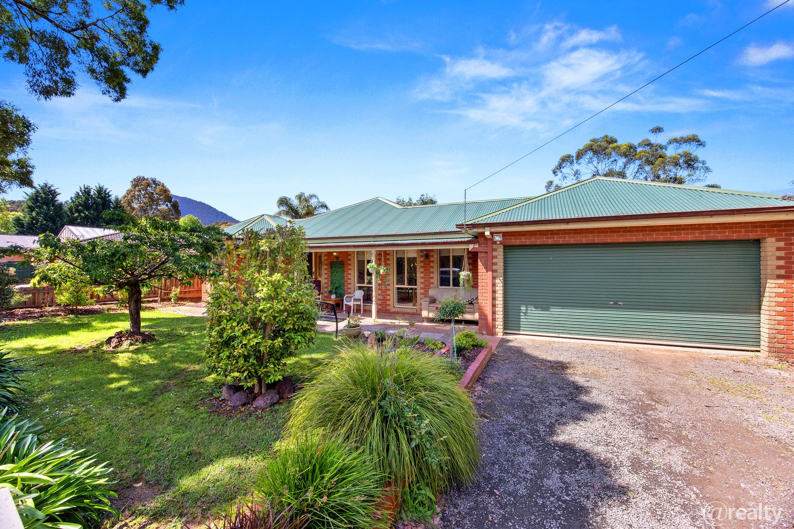 66 Farnham Road, Healesville VIC 3777, Image 0