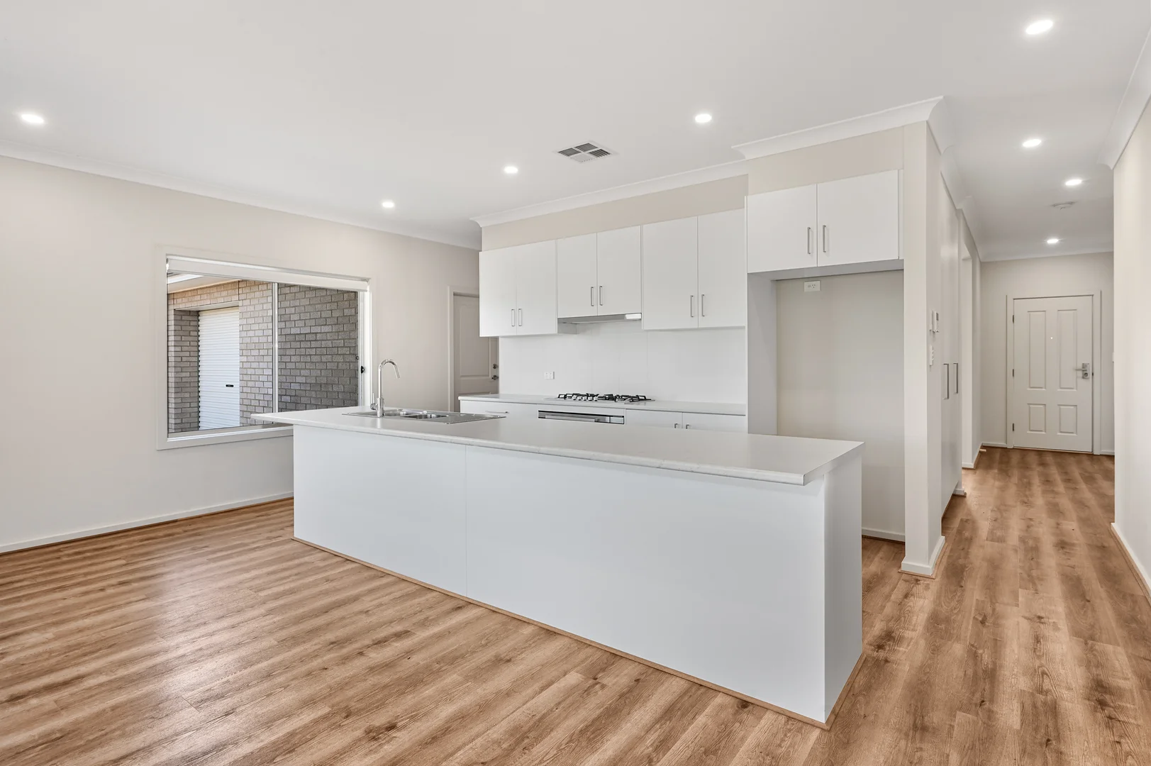 Additional image 11 of 20 MANNO AVENUE, Angle Vale SA 5117