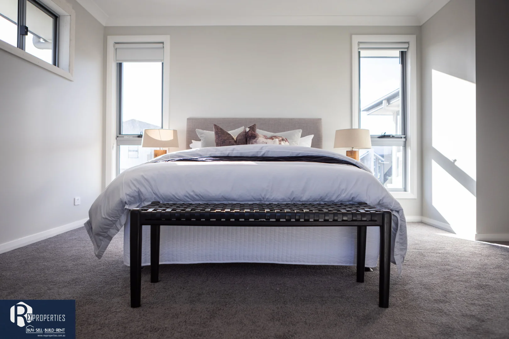 Additional image 19 of 8 Davidson Way, Gables NSW 2765