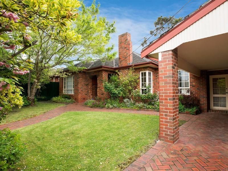 31 Arnold Road, Brighton East Property History & Address Research