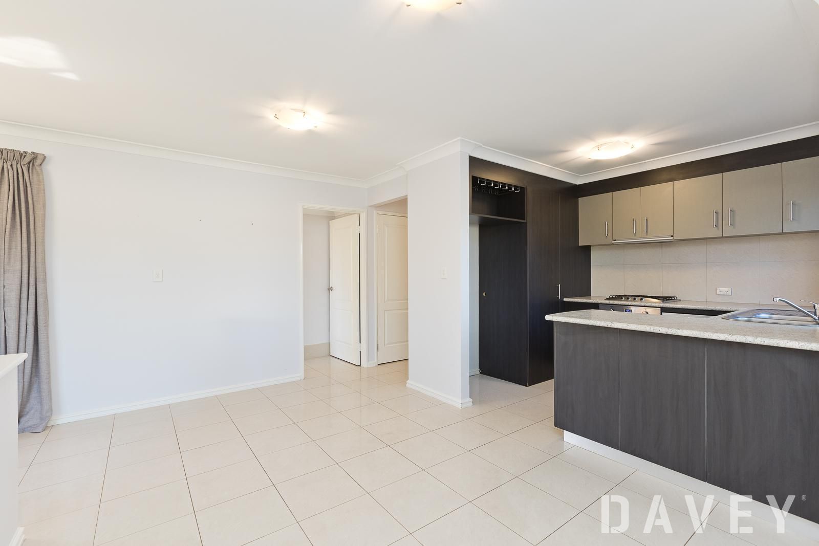 300A Harborne Street, Glendalough WA 6016 House For Rent 630 Domain
