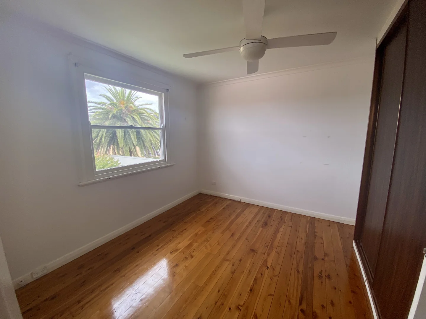 Additional image 7 of 112 Victoria Street, New Lambton NSW 2305