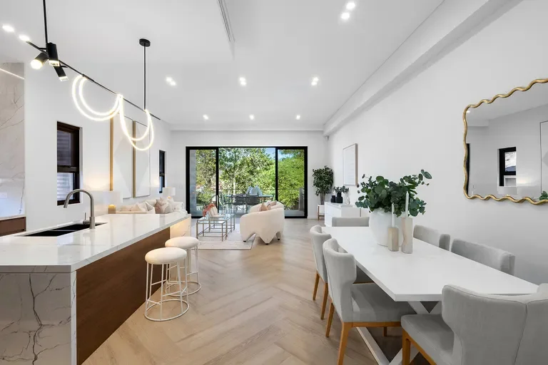 Additional image 4 of 342 Morrison Road, Ryde NSW 2112