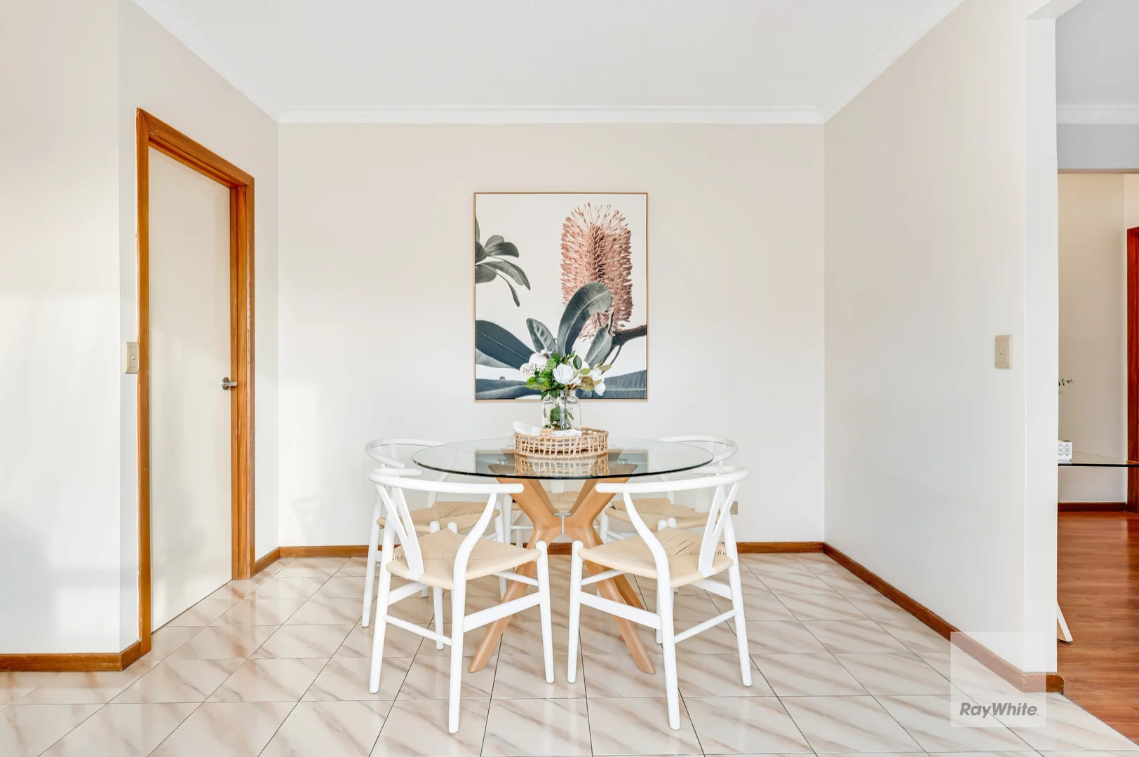 Additional image 8 of 1/98 Lenoak Street, Gladstone Park VIC 3043