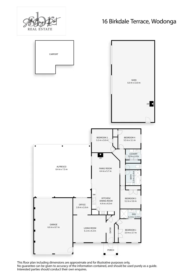 Image 21