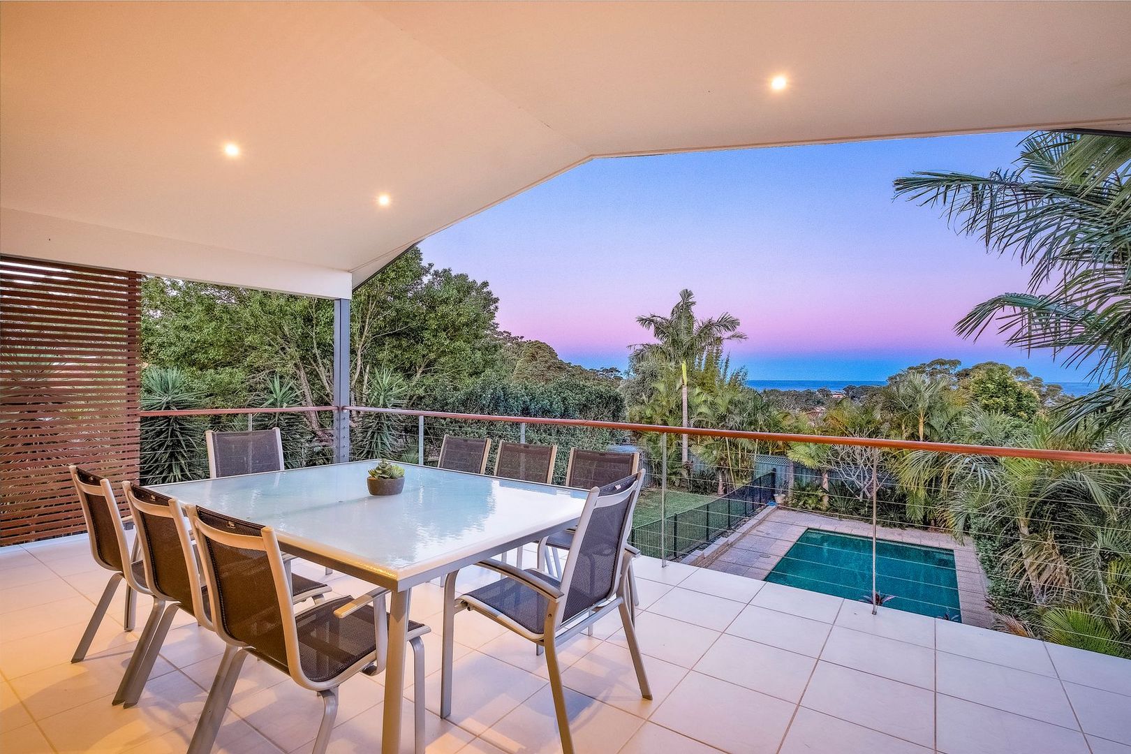 27 Yeramba Crescent, Terrigal NSW 2260, Image 1