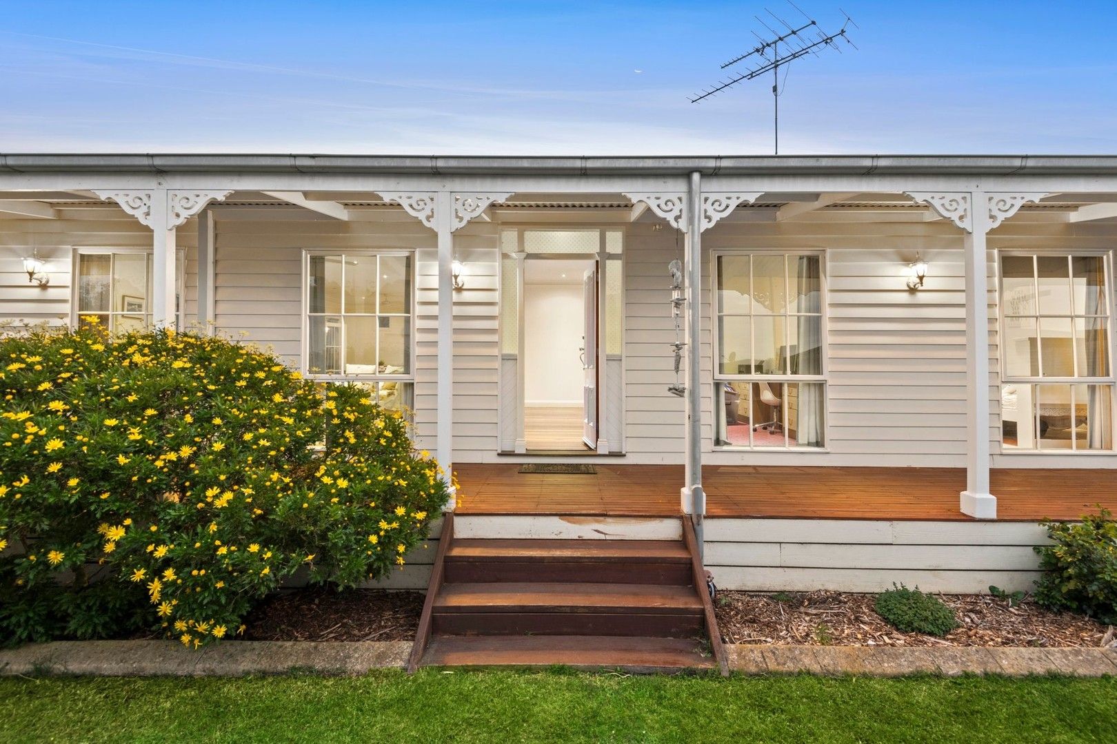 55 Newbay Close, Barwon Heads VIC 3227, Image 1