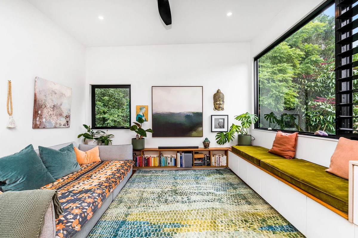 Additional image 5 of 31 Charlotte Street, Bangalow NSW 2479