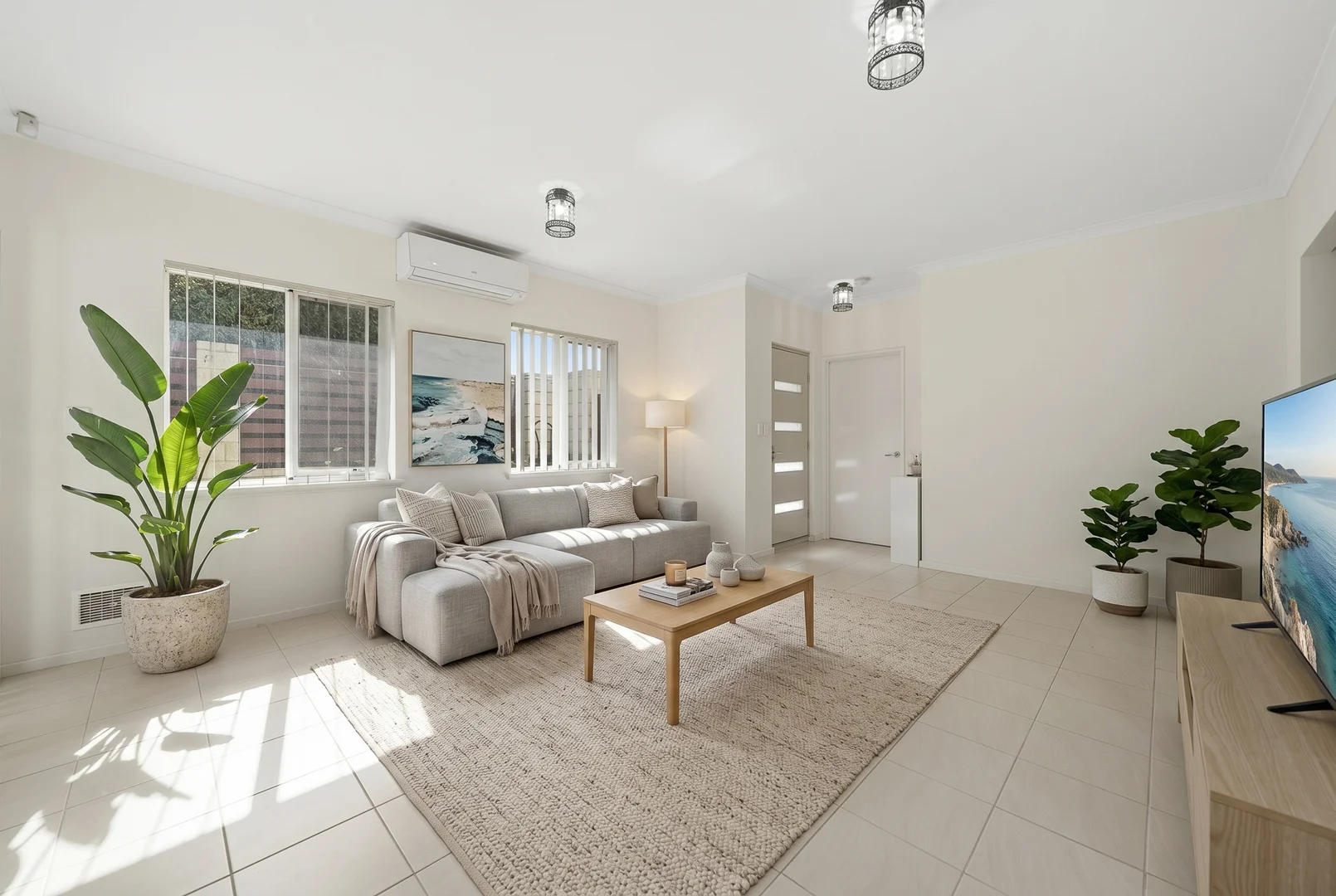 Additional image 3 of 4A Debenham Street, Thornlie WA 6108