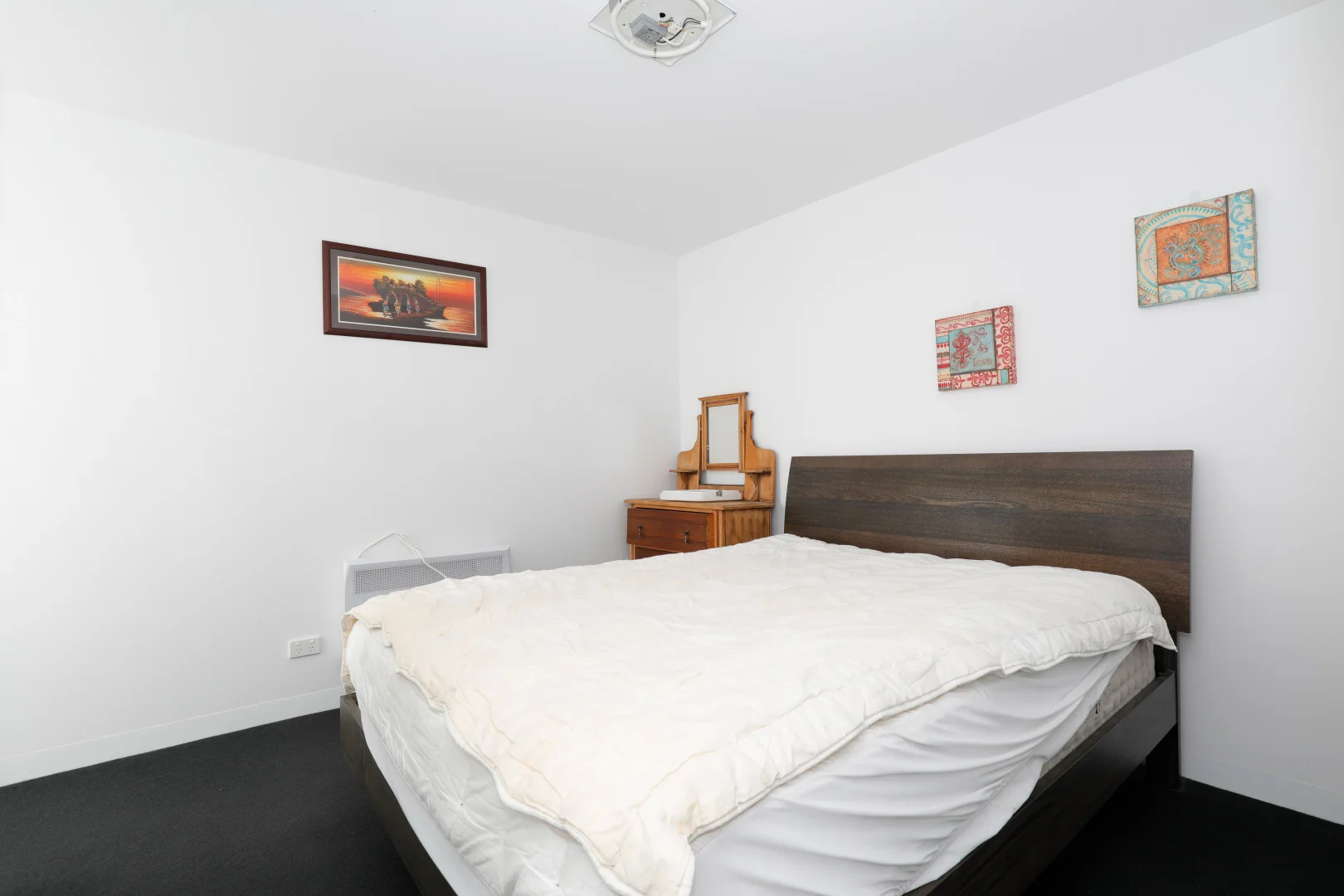 Additional image 3 of 618/1 Lygon Street, Brunswick VIC 3056