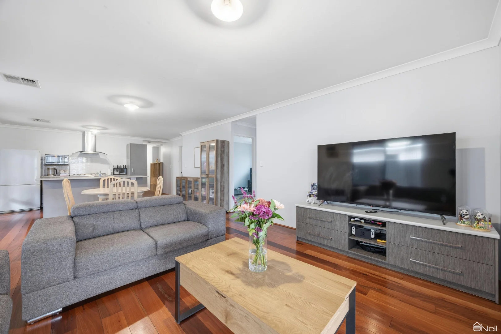 Additional image 15 of 23 Galena Way, Byford WA 6122