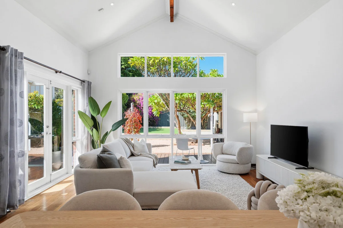 106 Kent Street, East Victoria Park WA 6101