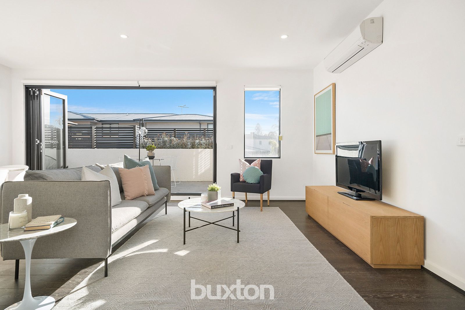 17/167 Beach Road, Parkdale VIC 3195, Image 2