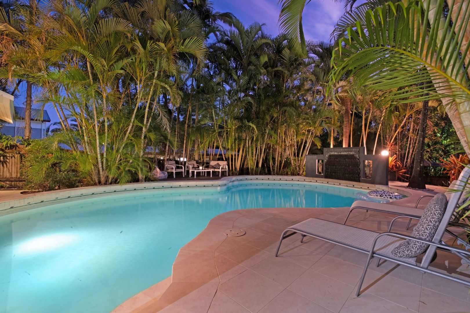 24 Cooloosa Street, Sunshine Beach QLD 4567, Image 2