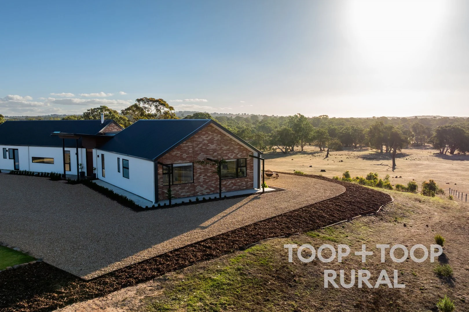 Additional image 4 of 47 Hillview Road, Mount Pleasant SA 5235