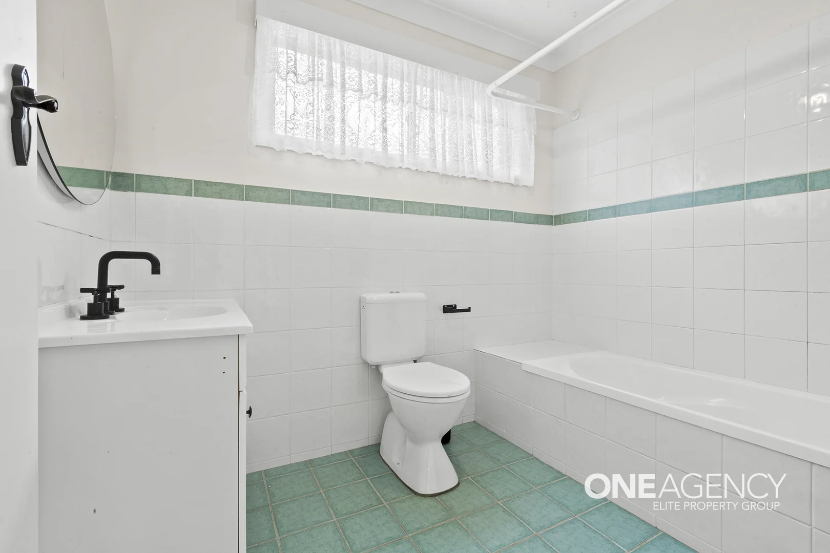 Additional image 3 of 53 Cornfield Parade, Fishermans Paradise NSW 2539