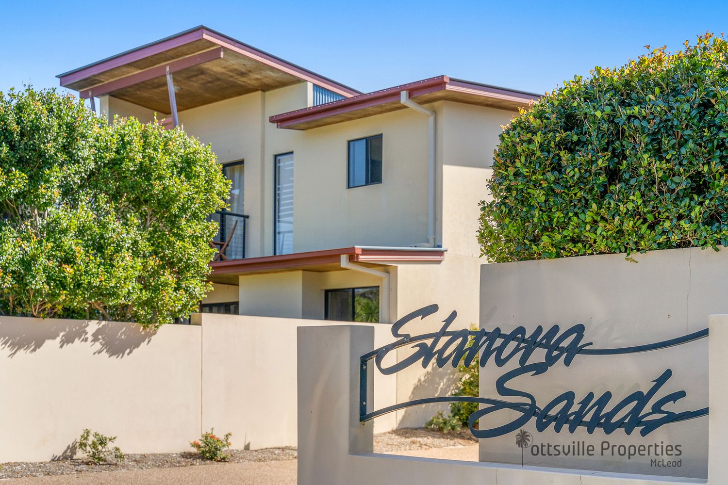 12/44-48 Elanora Avenue, Pottsville NSW 2489, Image 0