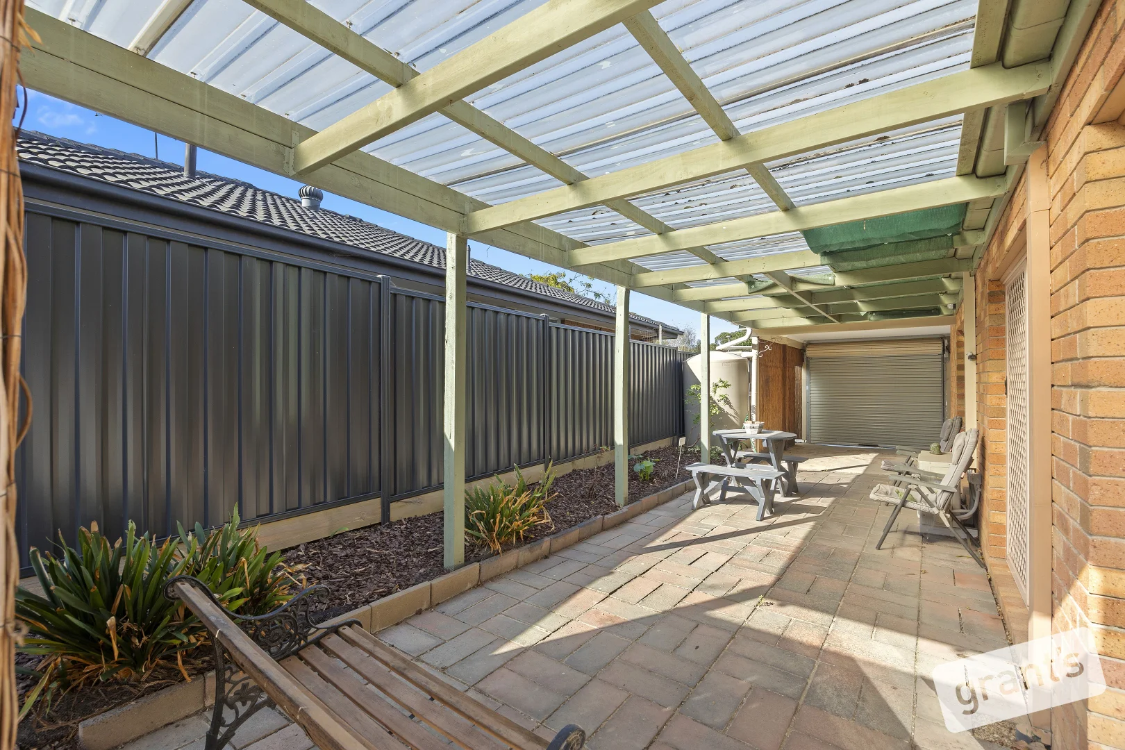 Additional image 11 of 19A Tilba Court, Berwick VIC 3806