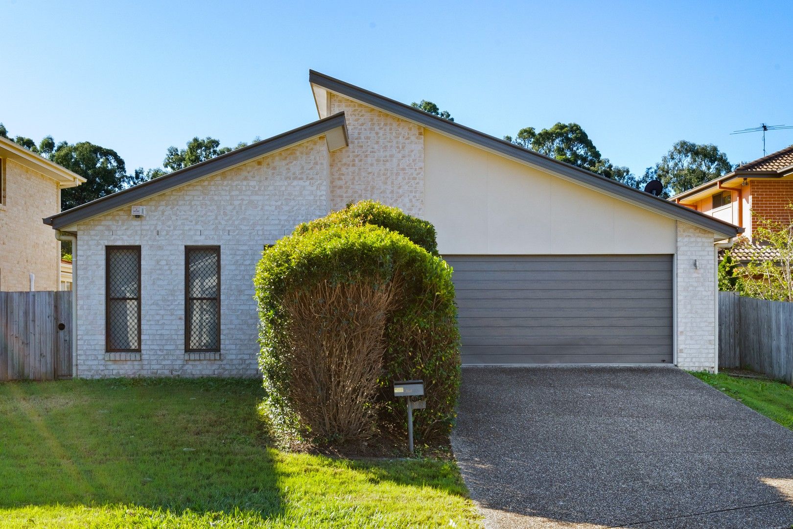 28 Highbridge Circuit, Carseldine QLD 4034, Image 0