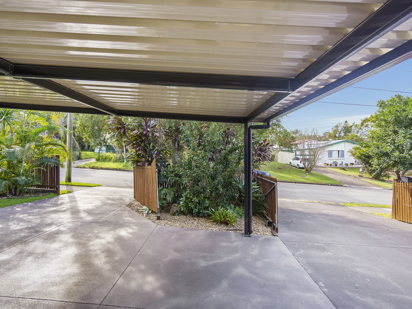 Additional image 17 of 19 Jeffrey Street, Capalaba QLD 4157