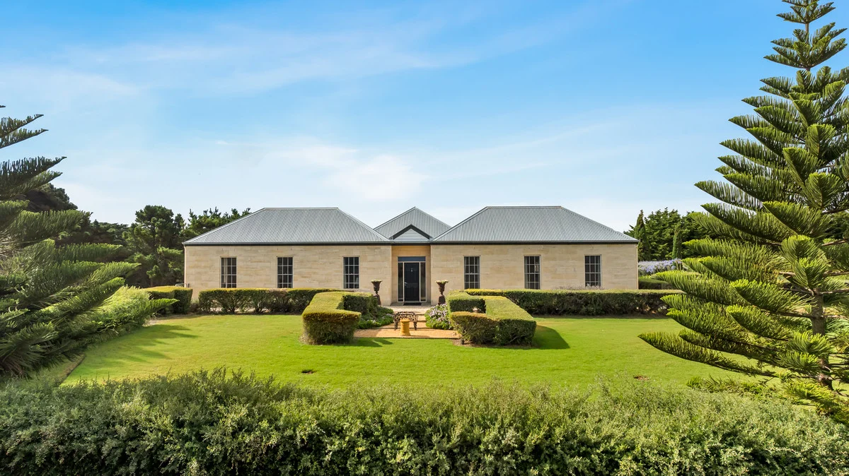 Additional image 31 of 2972 Princes Highway, Port Fairy VIC 3284