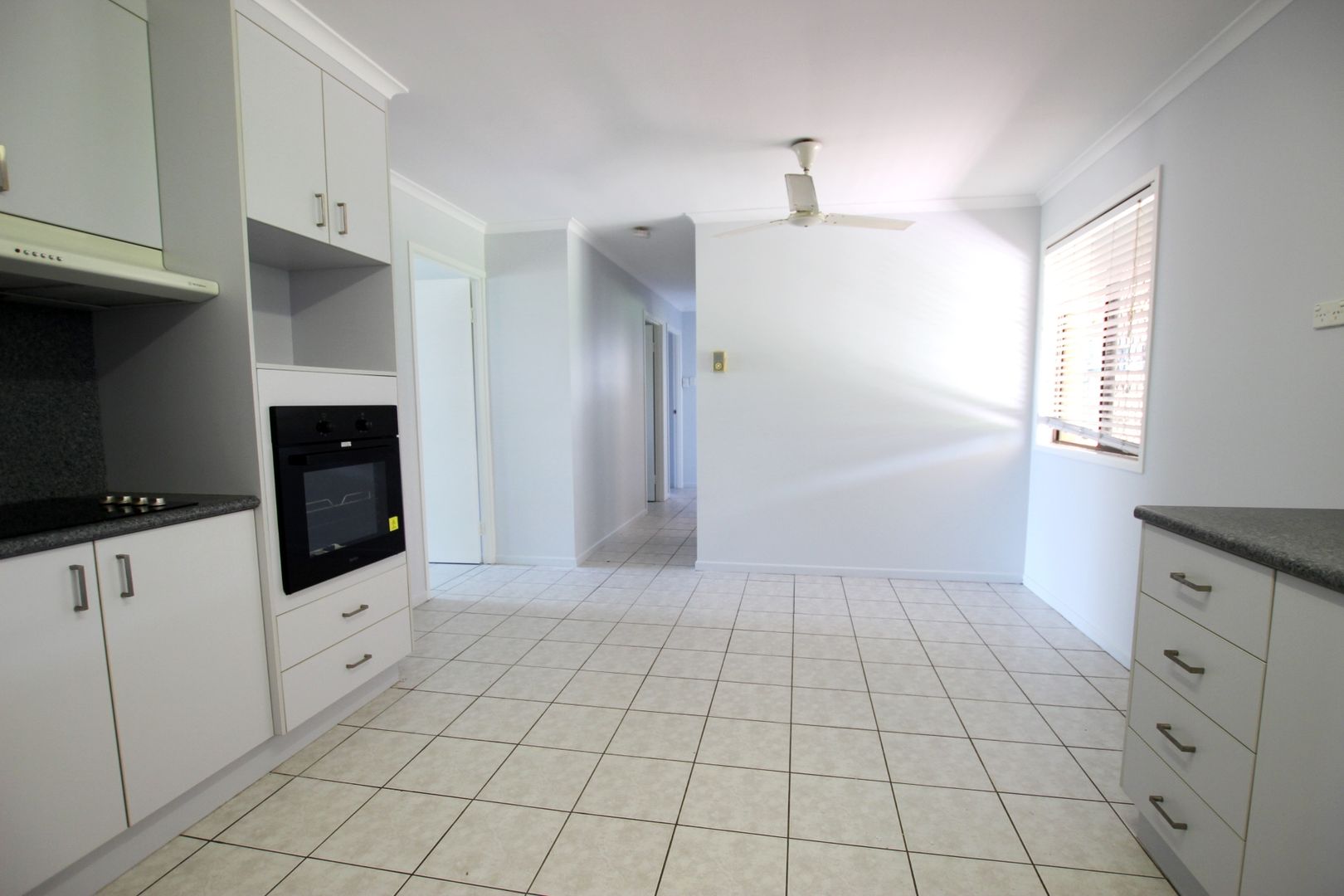 28 Irving Street, South MacKay QLD 4740, Image 2