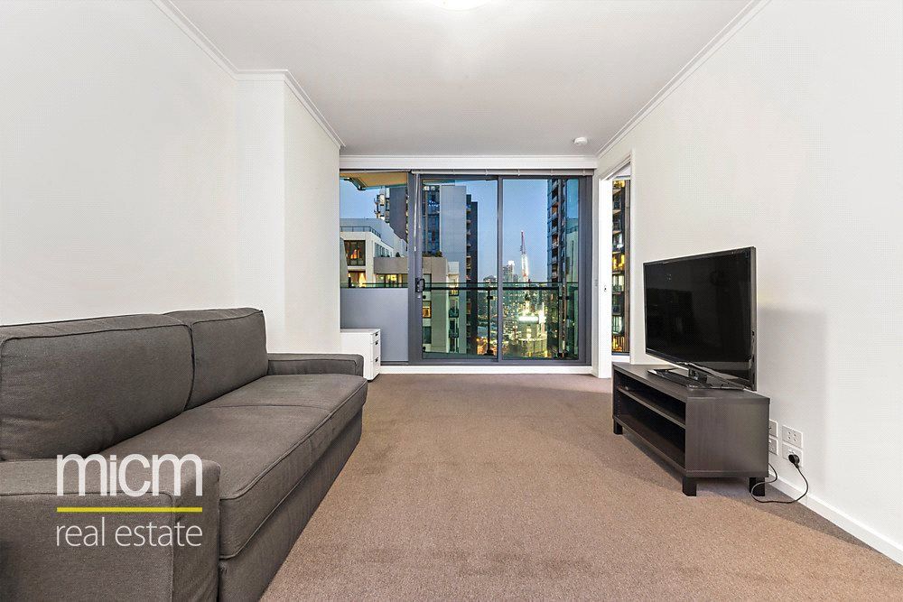 2304/180 City Road, Southbank VIC 3006, Image 2