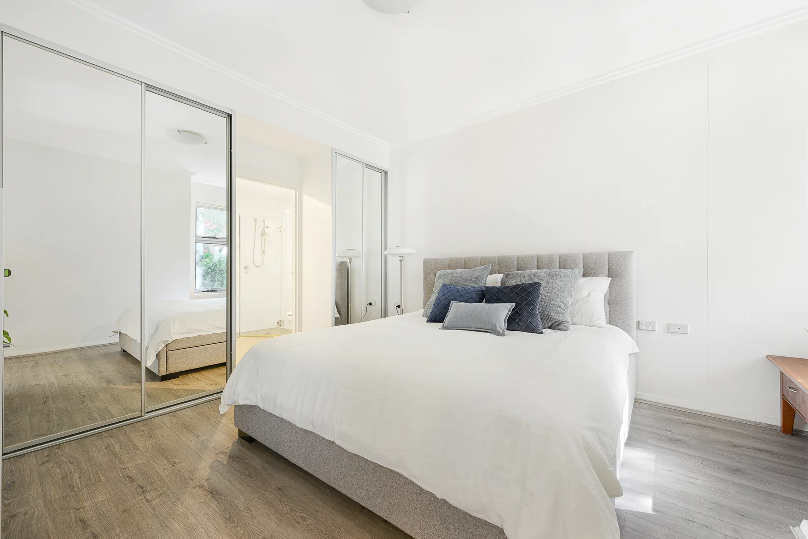 Additional image 4 of 36/5-15 Boundary Street, Roseville NSW 2069