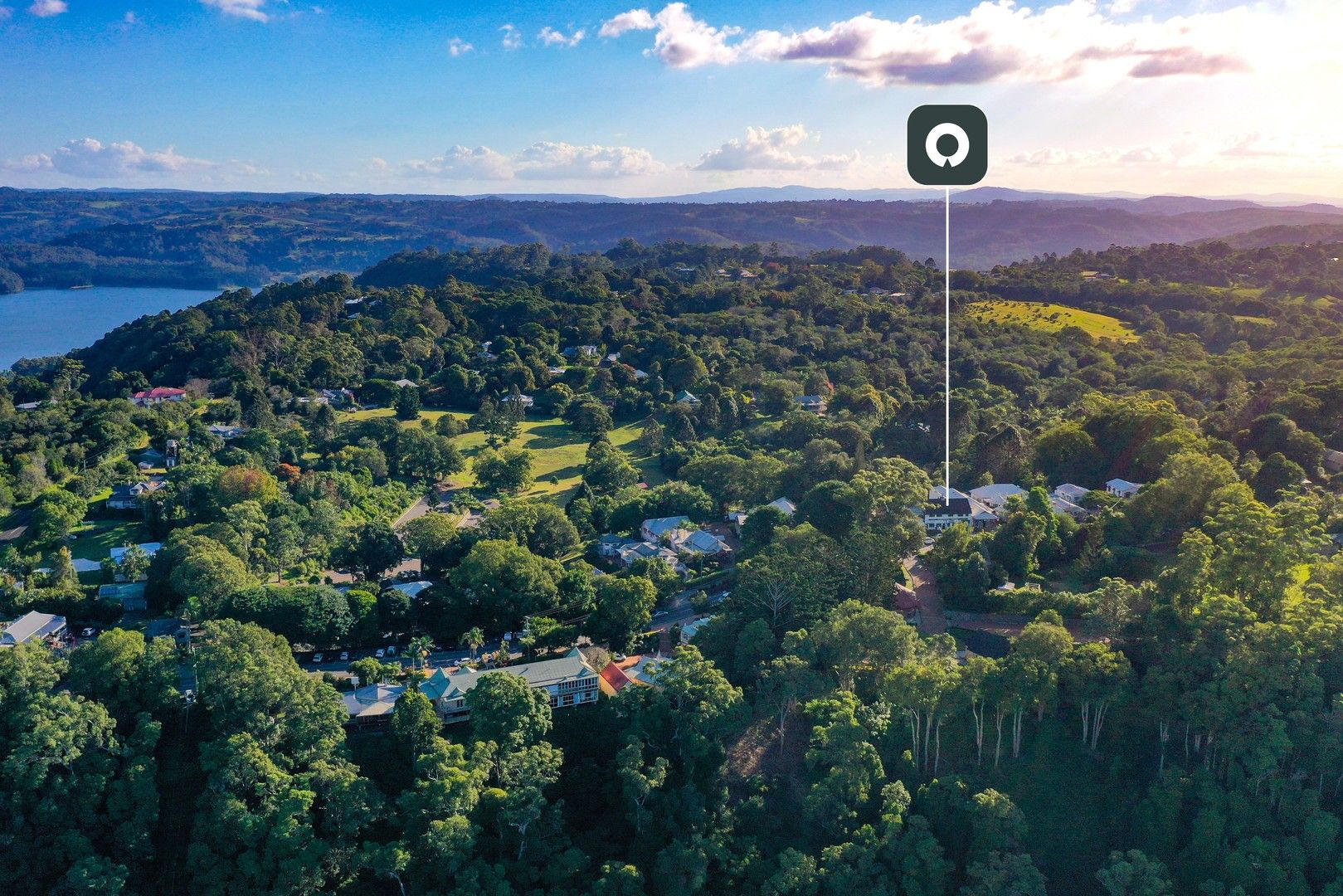 1 bedrooms House in 5/172 Main Street MONTVILLE QLD, 4560