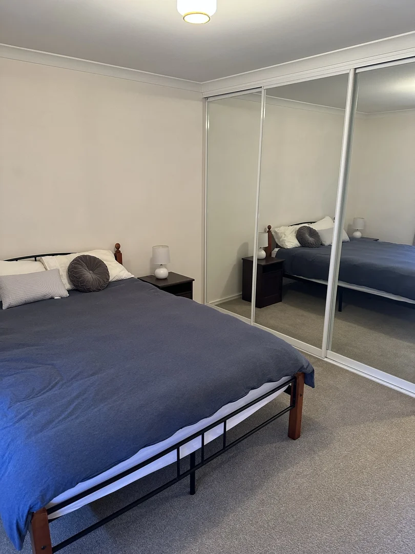 Additional image 8 of unit 3/19 Porter Street, Kalgoorlie WA 6430