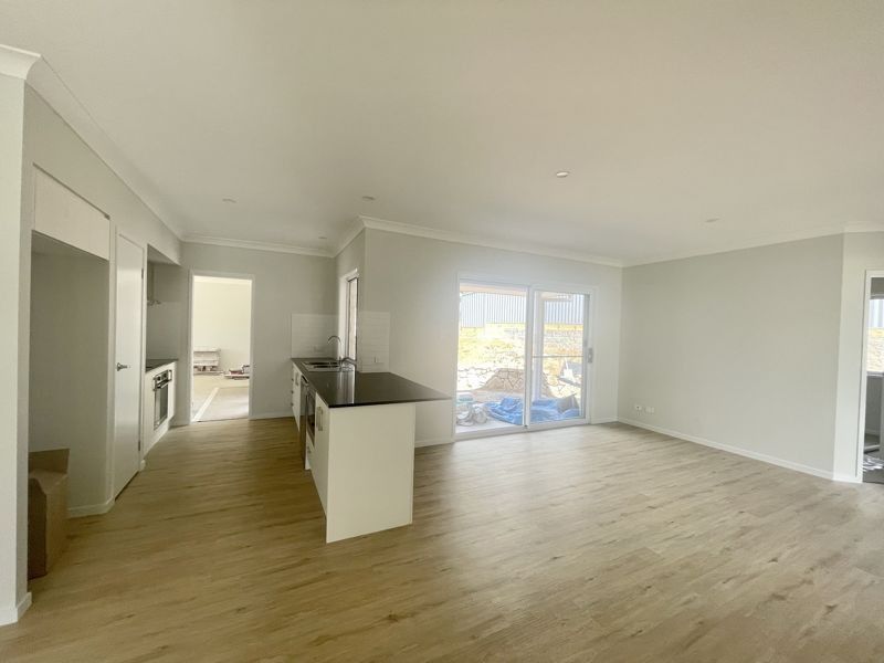 4 bedrooms House in 14 Newman's Road WOOLGOOLGA NSW, 2456