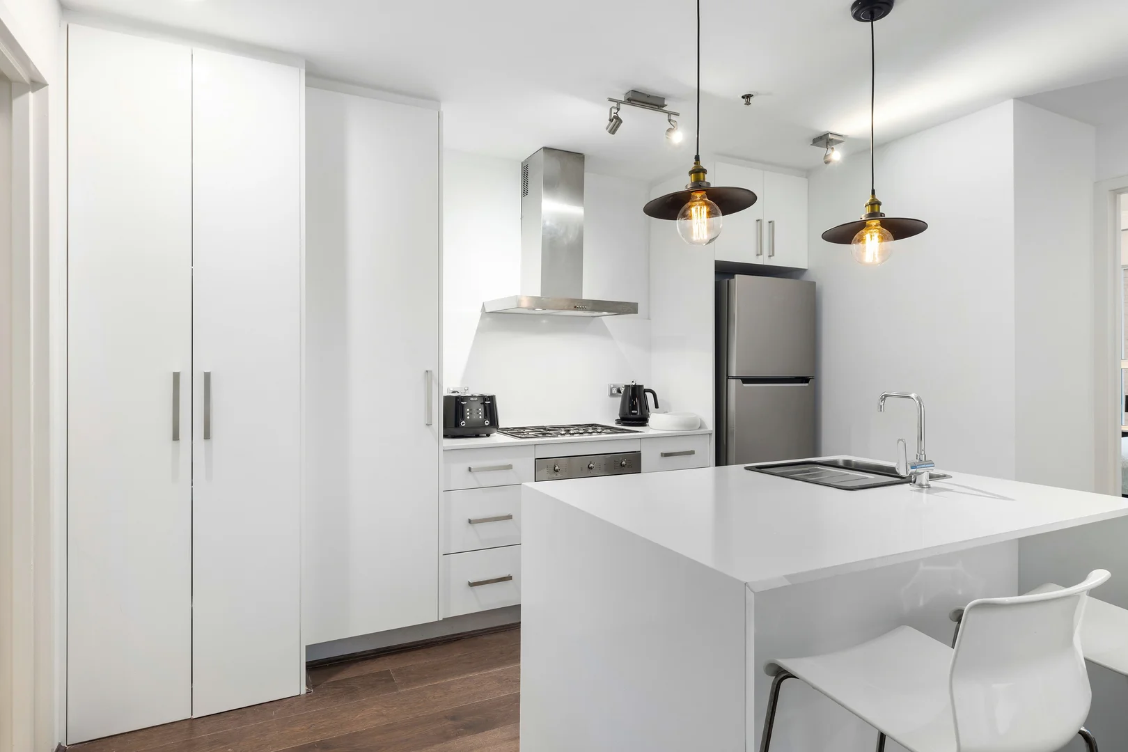 Additional image 2 of 74/361 Kent Street, Sydney NSW 2000