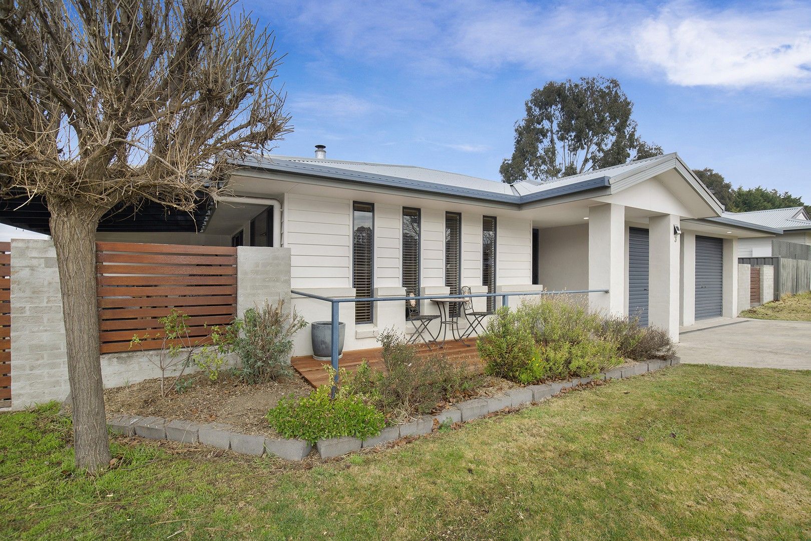 3 bedrooms House in 3 Albion Close ARMIDALE NSW, 2350