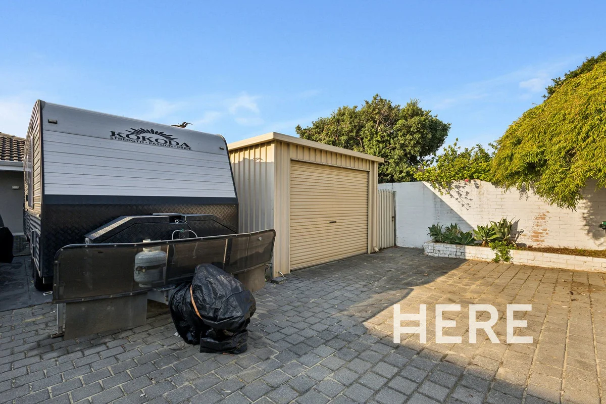 Additional image 16 of 18 Jon Sanders Drive, Glendalough WA 6016