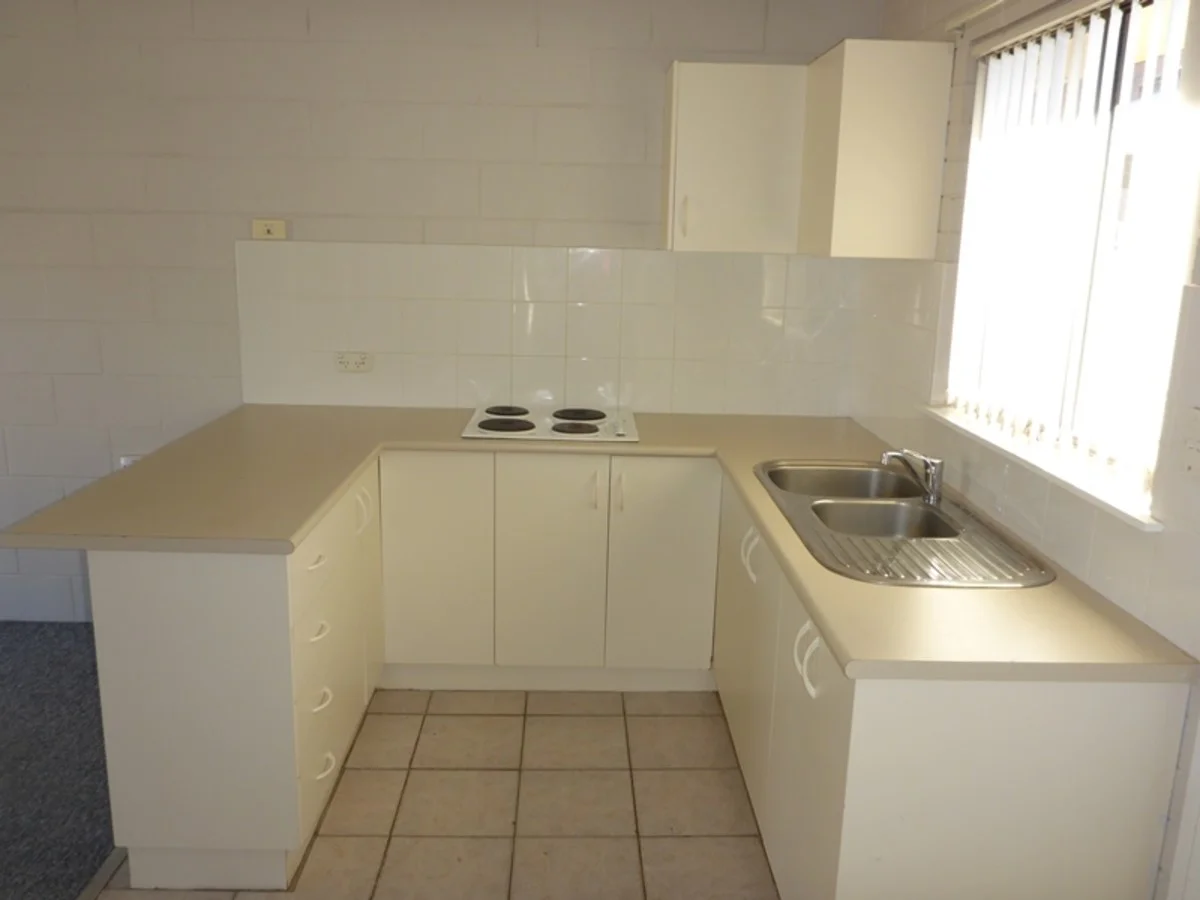 Additional image 6 of 3/382 Kaitlers Road, Lavington NSW 2641