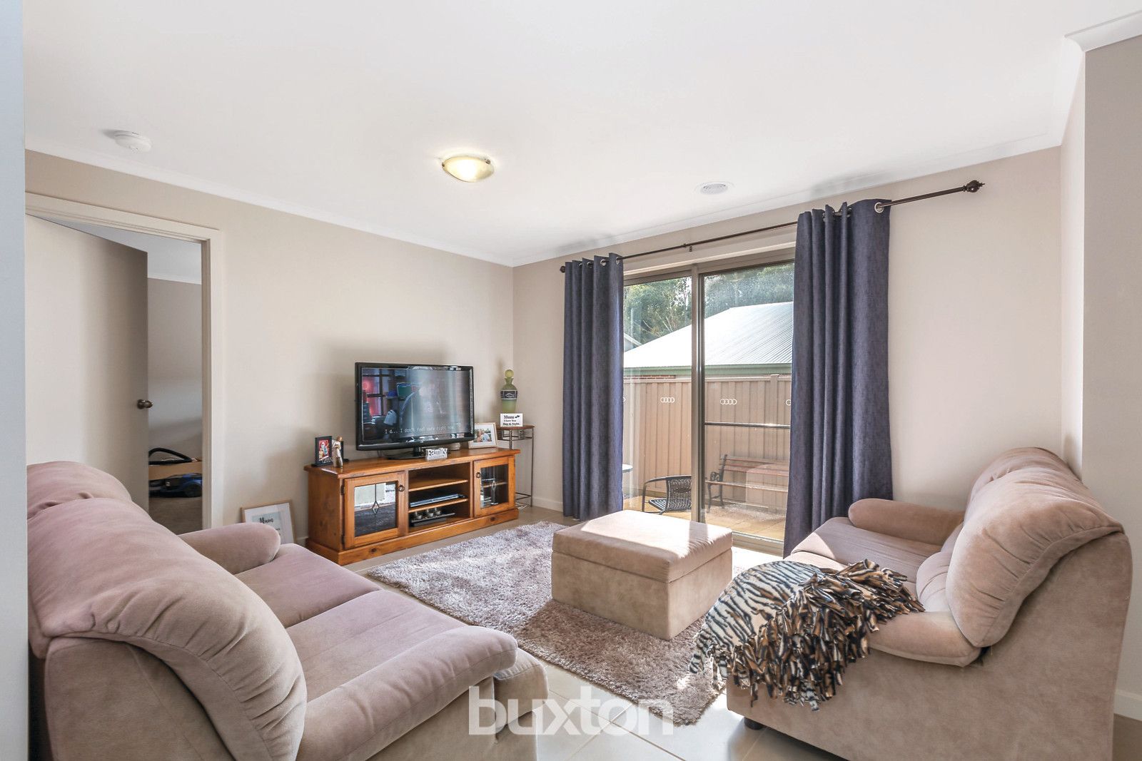 3/341a Humffray Street North, Brown Hill VIC 3350, Image 2