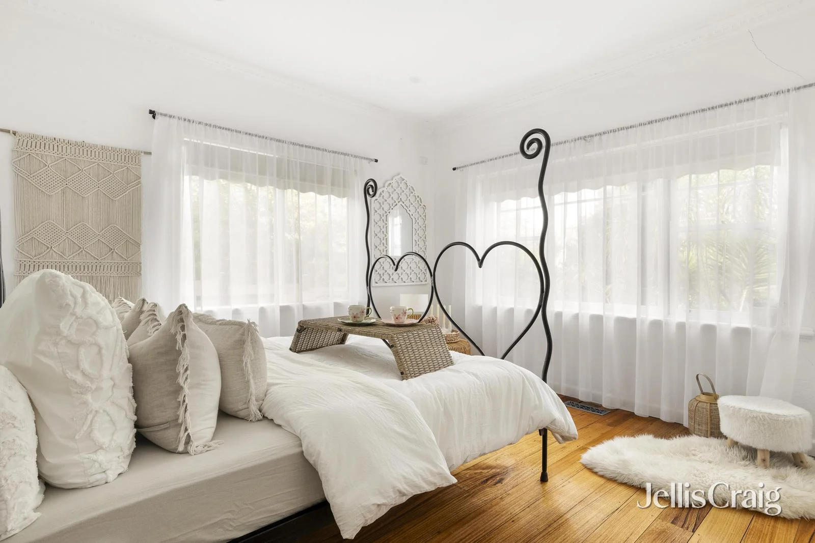 Additional image 7 of 11 Campbell Road, Briar Hill VIC 3088