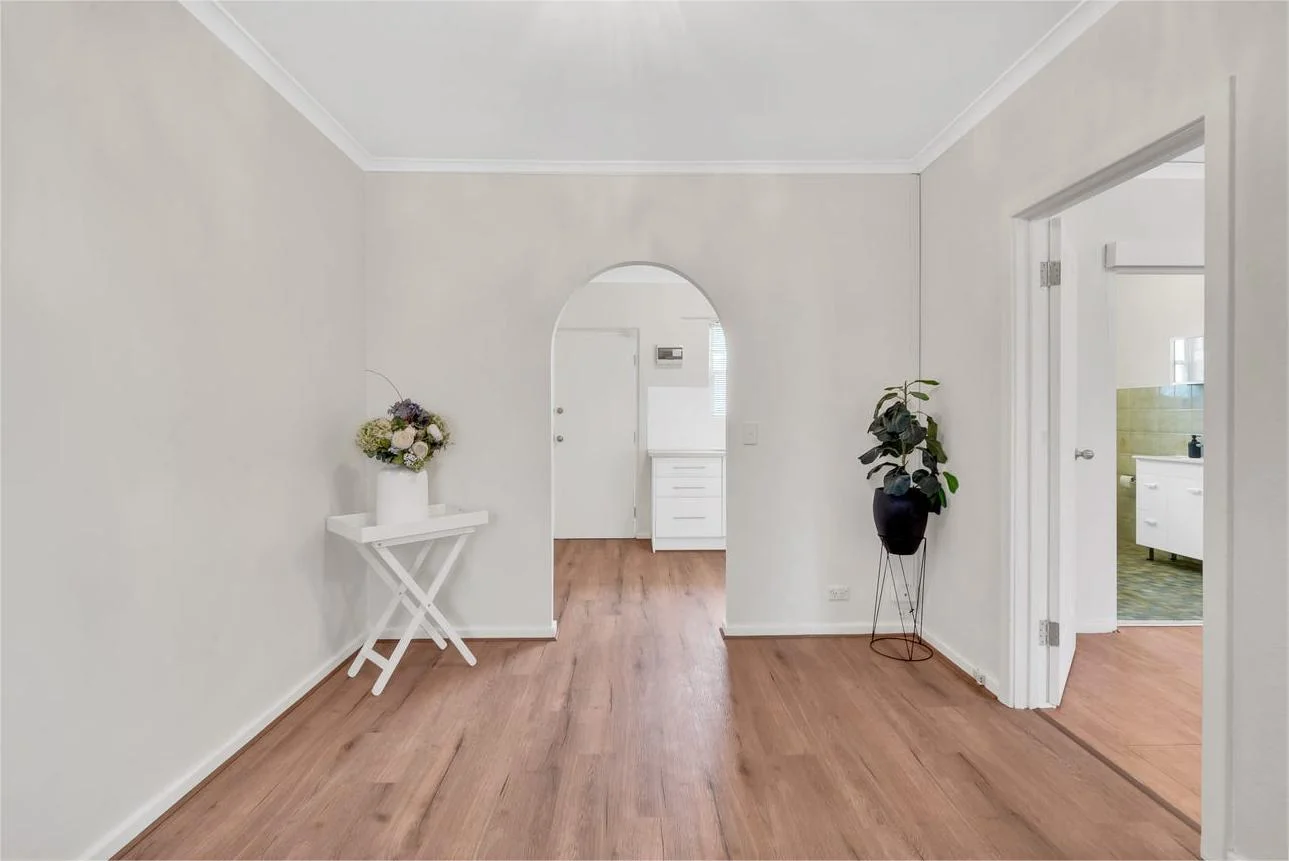 Additional image 6 of 9/44 Jervois Avenue, Magill SA 5072