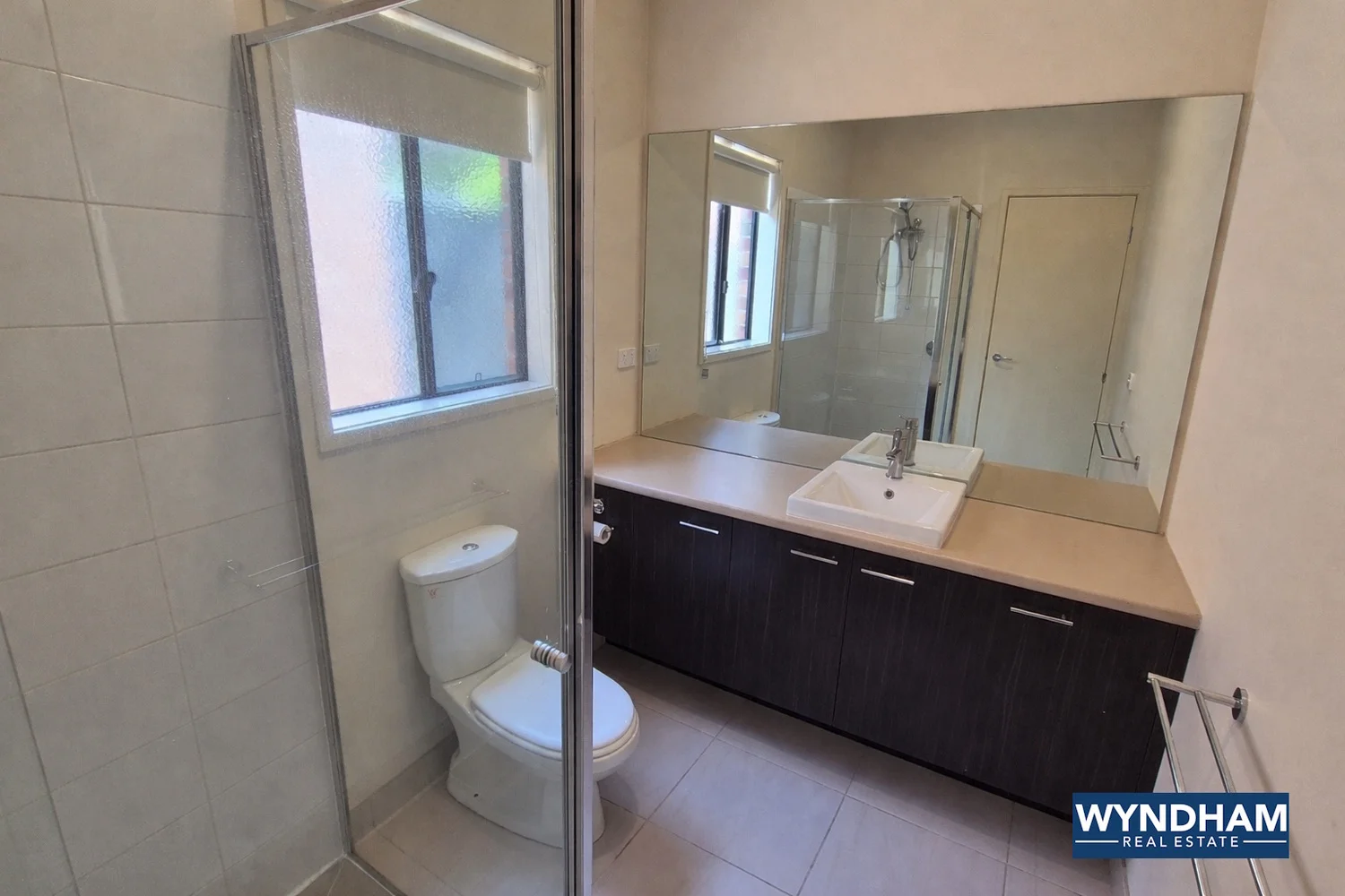 Additional image 5 of 28 Creekside Boulevard, Manor Lakes VIC 3024