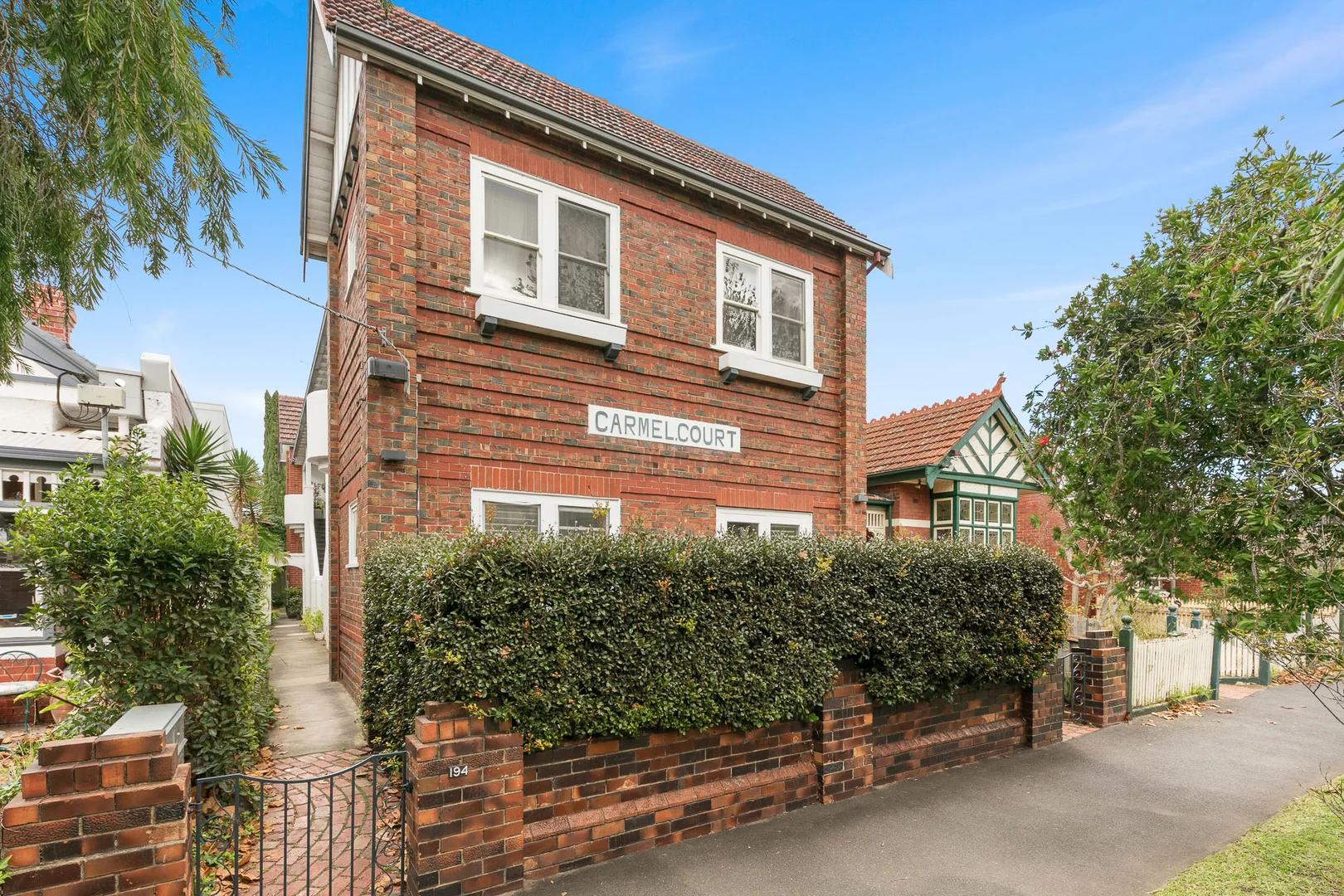 Additional image 6 of 2/194 Page St, Middle Park VIC 3206