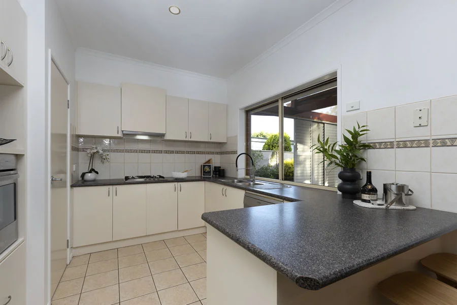 Additional image 9 of 2 Muriel Reidy Street, Maribyrnong VIC 3032