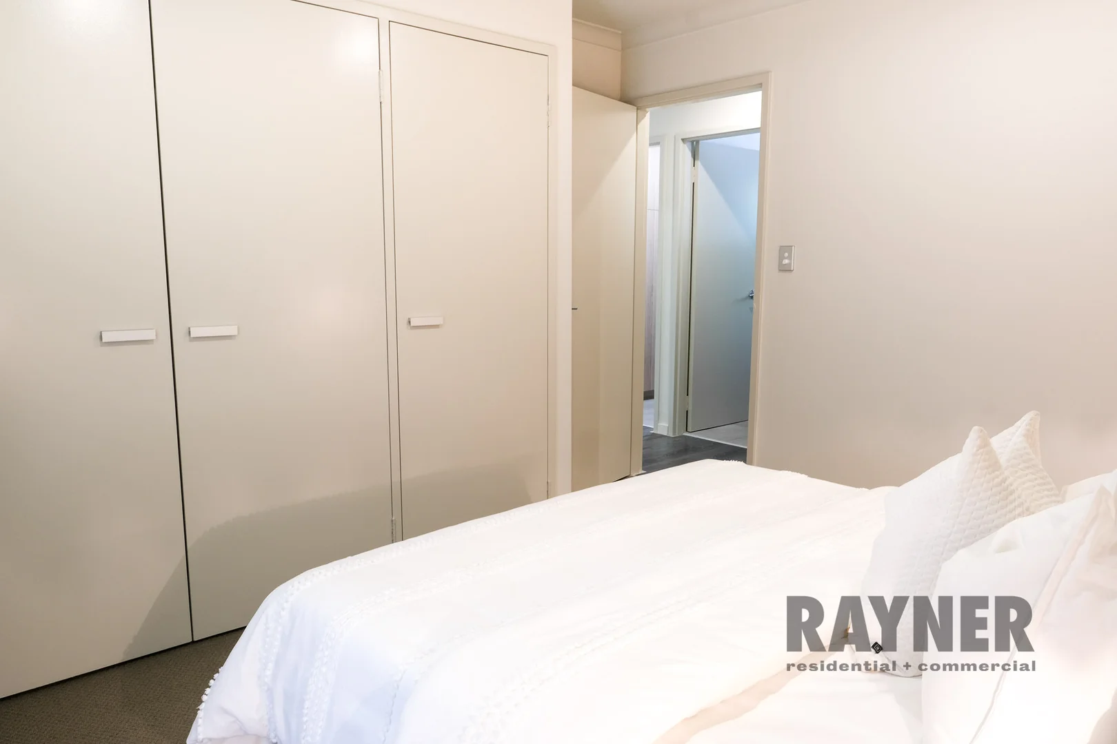 Additional image 13 of 6/53 Powell Street, Joondanna WA 6060