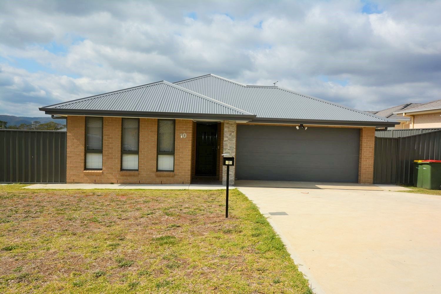 10 Henning Crescent, Wallerawang NSW 2845, Image 0