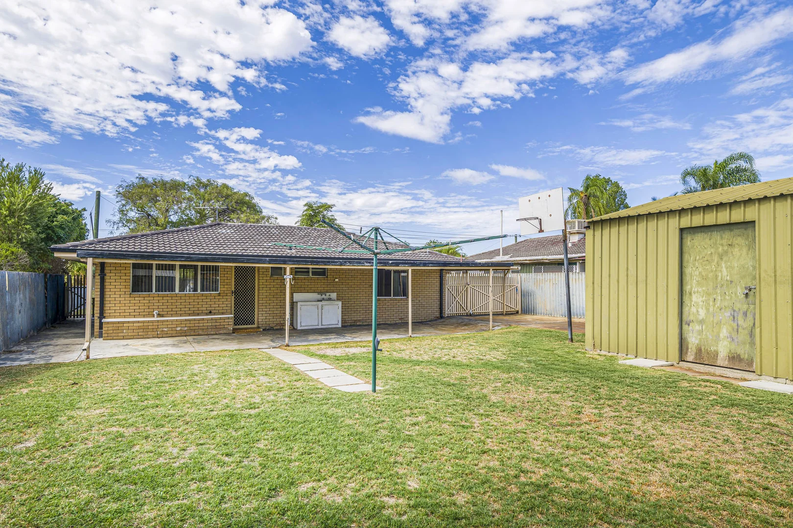 Additional image 16 of 9 Rand Street, Maddington WA 6109