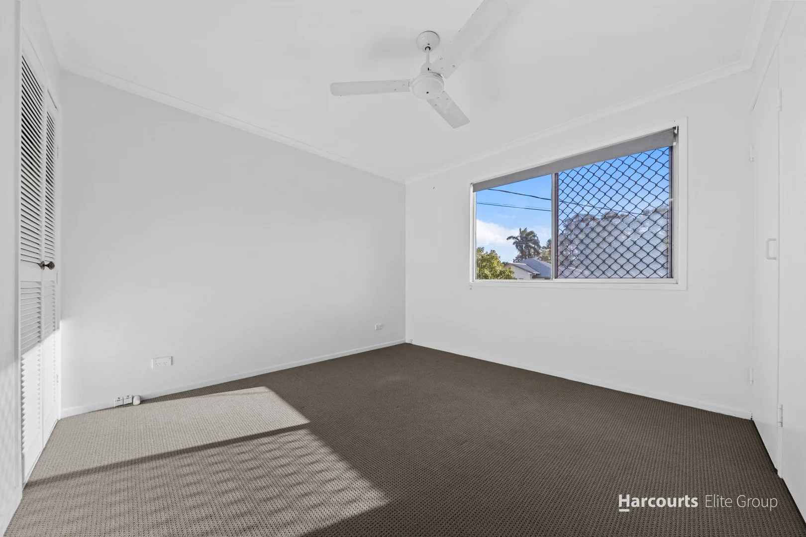 Additional image 9 of 4 Leanne Street, Marsden QLD 4132