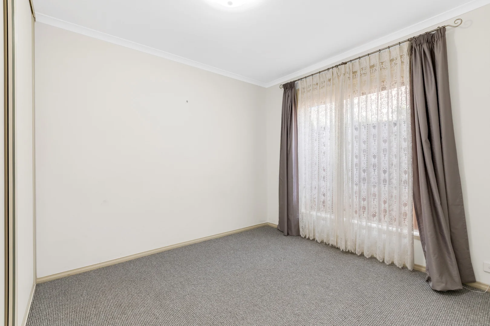 Additional image 16 of 37 Wallace Drive, Craigmore SA 5114