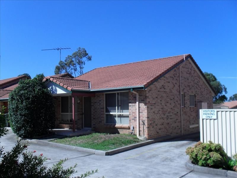 Glenfield NSW 2167, Image 0